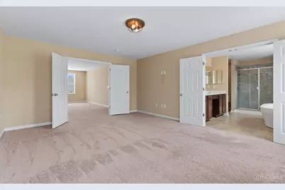 5039 Mary Louise Court, Morrow, OH 45152 - Photo 24