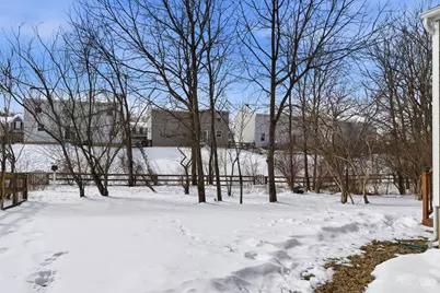 5039 Mary Louise Court, Morrow, OH 45152 - Photo 48