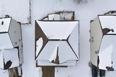 5039 Mary Louise Court, Morrow, OH 45152 - Photo 46