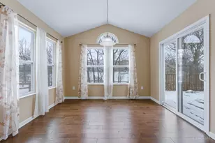 5039 Mary Louise Ct, Morrow, OH 45152 - Photo 14