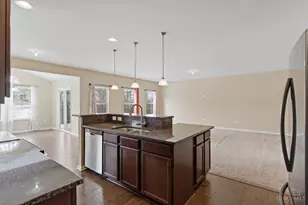 5039 Mary Louise Ct, Morrow, OH 45152 - Photo 12