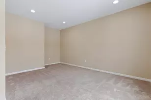 5039 Mary Louise Ct, Morrow, OH 45152 - Photo 16