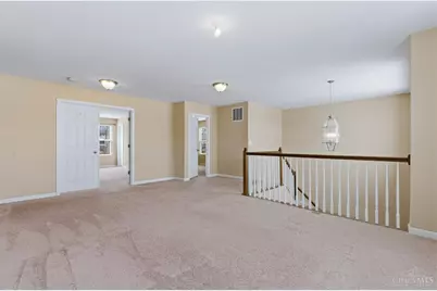 5039 Mary Louise Court, Morrow, OH 45152 - Photo 22