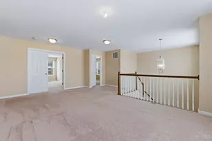 5039 Mary Louise Ct, Morrow, OH 45152 - Photo 22