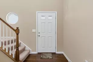 5039 Mary Louise Ct, Morrow, OH 45152 - Photo 6