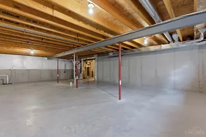 5039 Mary Louise Court, Morrow, OH 45152 - Photo 36