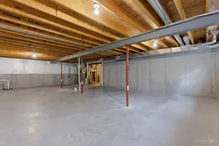 5039 Mary Louise Ct, Morrow, OH 45152 - Photo 36