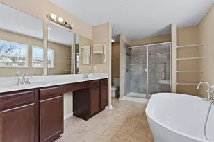 5039 Mary Louise Ct, Morrow, OH 45152 - Photo 26