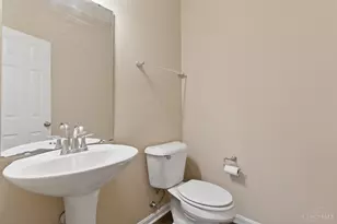 5039 Mary Louise Ct, Morrow, OH 45152 - Photo 18