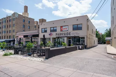 2639 Erie Avenue #204, Cincinnati, OH 45208 - Photo 2