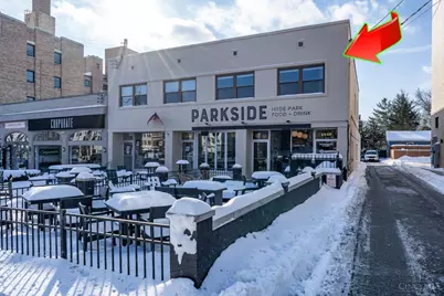 2639 Erie Avenue #204, Cincinnati, OH 45208 - Photo 14