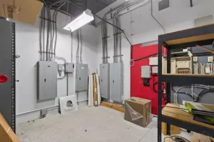 10641 Techwoods Circle, Blue Ash, OH 45242 - Photo 44