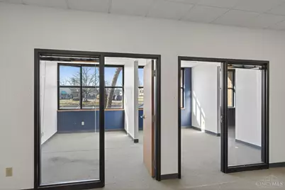 10641 Techwoods Circle, Blue Ash, OH 45242 - Photo 16