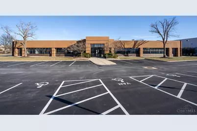 10641 Techwoods Circle, Blue Ash, OH 45242 - Photo 54