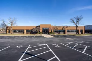 10641 Techwoods Circle, Blue Ash, OH 45242 - Photo 54