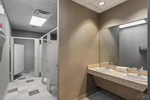 10641 Techwoods Circle, Blue Ash, OH 45242 - Photo 42