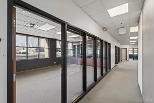 10641 Techwoods Circle, Blue Ash, OH 45242 - Photo 10