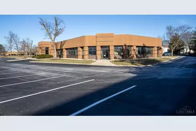 10641 Techwoods Circle, Blue Ash, OH 45242 - Photo 48