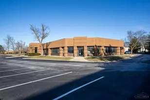 10641 Techwoods Circle, Blue Ash, OH 45242 - Photo 48