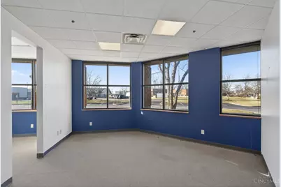 10641 Techwoods Circle, Blue Ash, OH 45242 - Photo 18