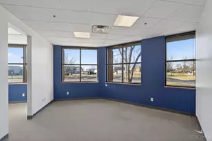 10641 Techwoods Circle, Blue Ash, OH 45242 - Photo 18