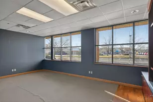 10641 Techwoods Circle, Blue Ash, OH 45242 - Photo 12