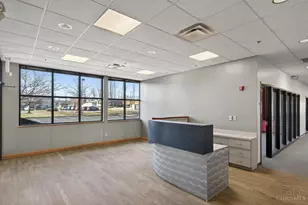 10641 Techwoods Circle, Blue Ash, OH 45242 - Photo 6