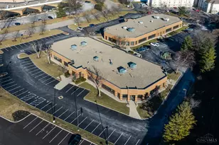 10641 Techwoods Circle, Blue Ash, OH 45242 - Photo 2