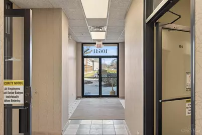 10641 Techwoods Circle, Blue Ash, OH 45242 - Photo 26