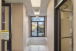 10641 Techwoods Circle, Blue Ash, OH 45242 - Photo 26