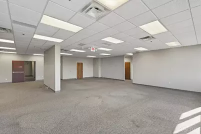 10641 Techwoods Circle, Blue Ash, OH 45242 - Photo 28