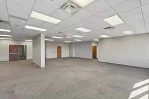 10641 Techwoods Circle, Blue Ash, OH 45242 - Photo 28