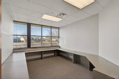 10641 Techwoods Circle, Blue Ash, OH 45242 - Photo 30