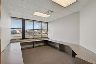 10641 Techwoods Circle, Blue Ash, OH 45242 - Photo 30