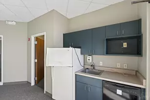 10641 Techwoods Circle, Blue Ash, OH 45242 - Photo 38