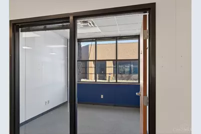 10641 Techwoods Circle, Blue Ash, OH 45242 - Photo 22