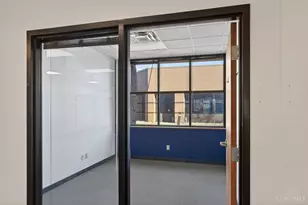 10641 Techwoods Circle, Blue Ash, OH 45242 - Photo 22