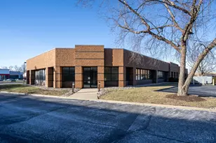 10641 Techwoods Circle, Blue Ash, OH 45242 - Photo 50