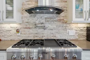 7276 Wetherington Dr, West Chester, OH 45069 - Photo 18