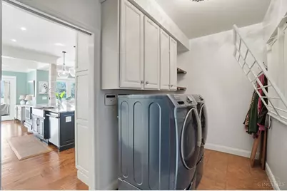 7276 Wetherington Drive, West Chester, OH 45069 - Photo 22