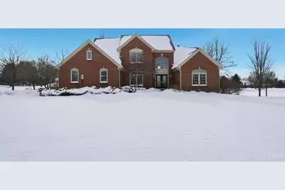 7276 Wetherington Drive, West Chester, OH 45069 - Photo 2
