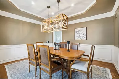 7276 Wetherington Drive, West Chester, OH 45069 - Photo 24