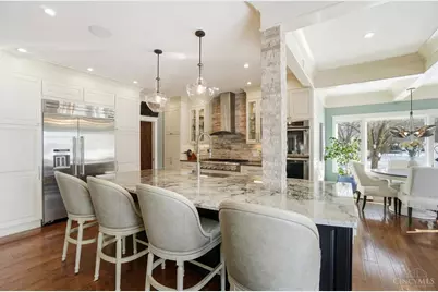 7276 Wetherington Drive, West Chester, OH 45069 - Photo 12