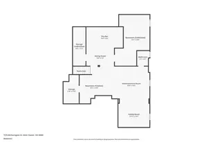 7276 Wetherington Dr, West Chester, OH 45069 - Photo 56