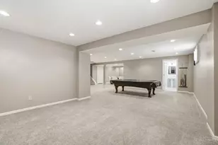 7276 Wetherington Dr, West Chester, OH 45069 - Photo 44