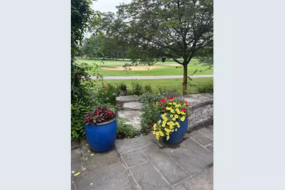 7276 Wetherington Drive, West Chester, OH 45069 - Photo 50