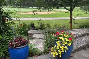 7276 Wetherington Dr, West Chester, OH 45069 - Photo 50