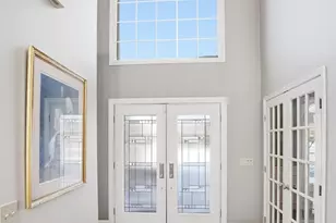 7276 Wetherington Dr, West Chester, OH 45069 - Photo 6