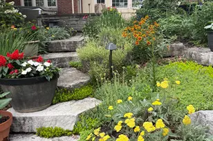 7276 Wetherington Dr, West Chester, OH 45069 - Photo 52