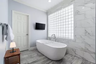 7276 Wetherington Dr, West Chester, OH 45069 - Photo 30